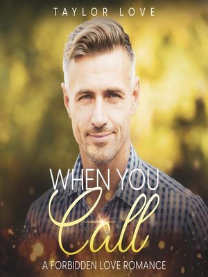 cover image of When You Call